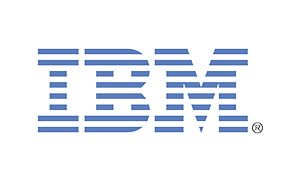 IBM Press release – ERI and the IBM Public cloud