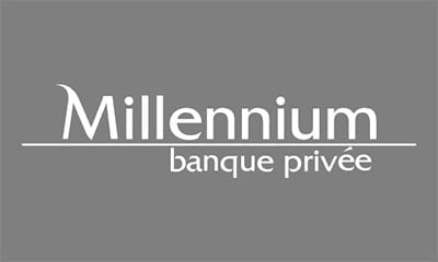 Millennium Banque Privée affida a Swisscom la gestione dell’OLYMPIC Banking System