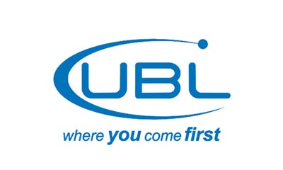 UBL (Switzerland) AG ha scelto OLYMPIC Banking System®