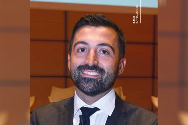 Innovazione in piattaforma