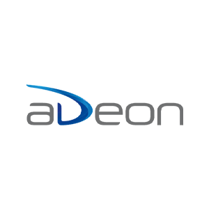 Adeon