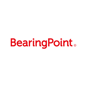 Bearing Point