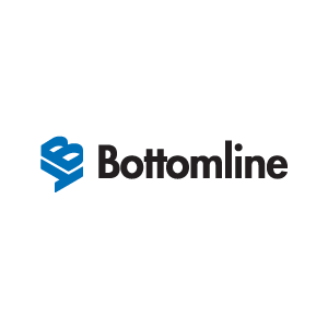 Bottomline