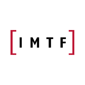 Company logo IMTF Group
