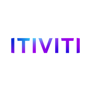 Itiviti