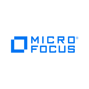 Micro Focus