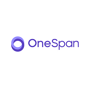 OneSpan