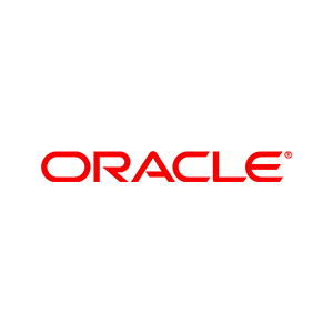 Oracle