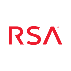 RSA