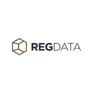 Regdata