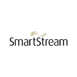 Smartstream