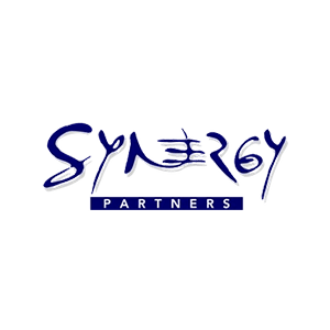 Synergy partners