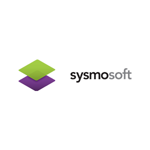 Sysmosoft