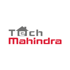 Techmahindra