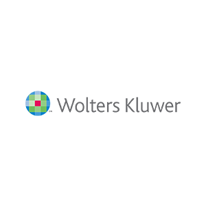 WoltersKluwer