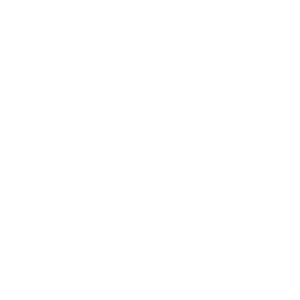 Afrasia Bank