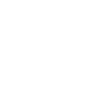 ANDBANK Private Bankers