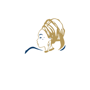 Company logo BHCI Banque de l'Habitat de Côte d'Ivoire