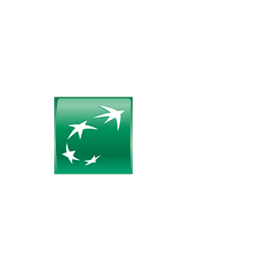 BNP Paribas