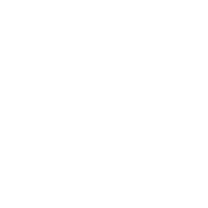 Banca Consulia