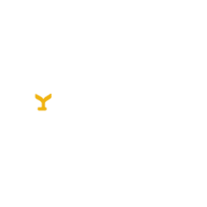 Banco Kwanza Invest