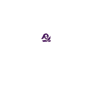 Company logo Bank Al-Maghrib