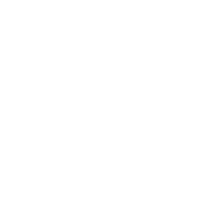 Bank Audi