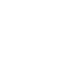 Audi Private Bank