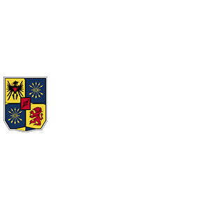 Banque de Gestion Edmond de Rothschild