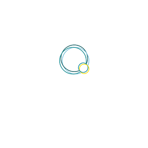 Banque Puilaetco (Luxembourg) S.A.