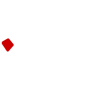 Banque Hapoalim (Luxembourg) S.A.