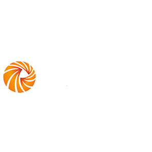 Company logo Bison Bank S.A.