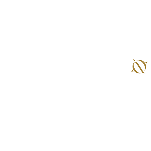 CBP Quilvest