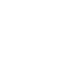Company logo CDG Caisse de Dépôt et de Gestion