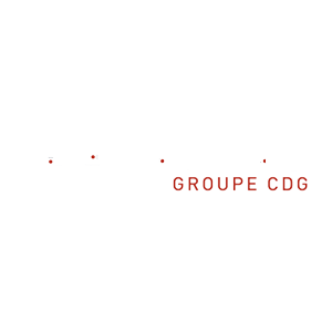 CDG Capital