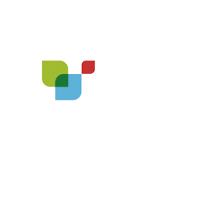 Company logo CNS Caisse nationale de santé - D'Gesondheetskeess