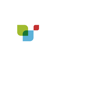 Centre Commun de la Sécurité Sociale