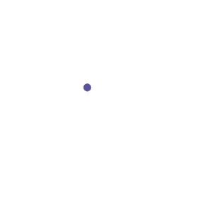 Cidel Bank & Trust Inc.