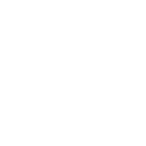Company logo DekaBank Deutsche Girozentrale Niederlassung Luxemburg