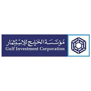 Gulf Investment Corporation