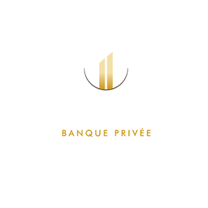 Gresham Banque Privée