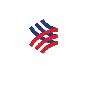 Company logo Hong Leong Bank Singapore