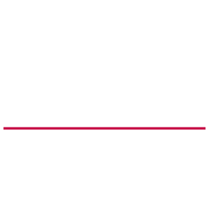 Hyposwiss Private Bank