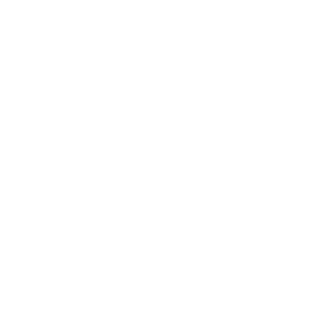 Jamaica Cooperative Credit Union League