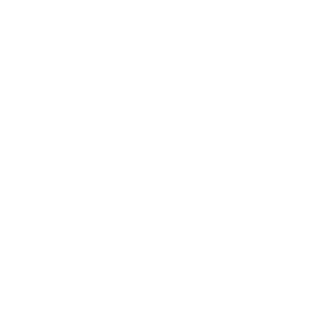 Company logo Milleis Banque