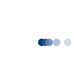 Moventum S.C.A.