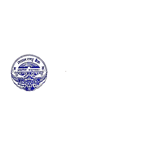 Nepal Rastra Bank