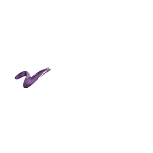 Natixis Wealth Management Luxembourg