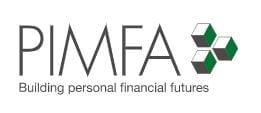 PIMFA Journal Winter 2020