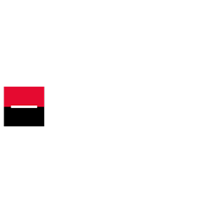 Societe Générale Private Banking (Suisse) SA